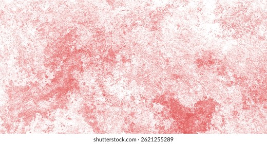 Abstract weathered surface with intricate textures and aged imperfections

