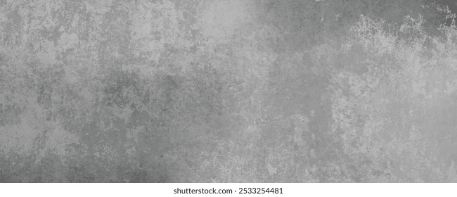 Superficie Abstractas con suaves tonos blancos y grises, perfecta para proyectos de diseño limpios y minimalistas.