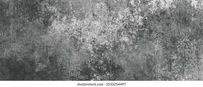 Abstract weathered surface with soft white and gray tones, perfect for clean, minimalistic design projects.