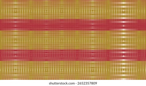 abstract weave pattern background vector