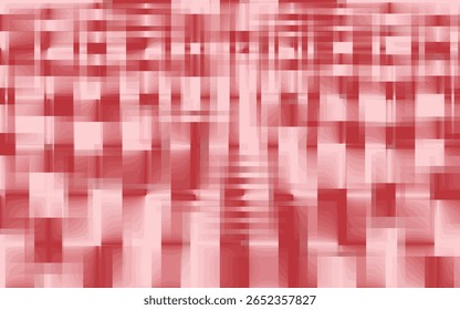 abstract weave pattern background vector