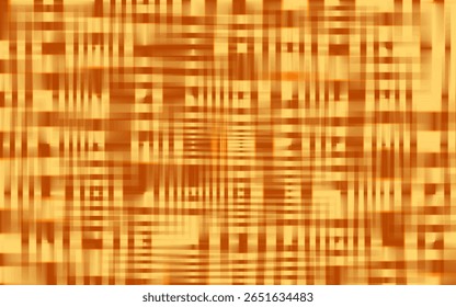 vetor de fundo tecido de tecelagem abstrato