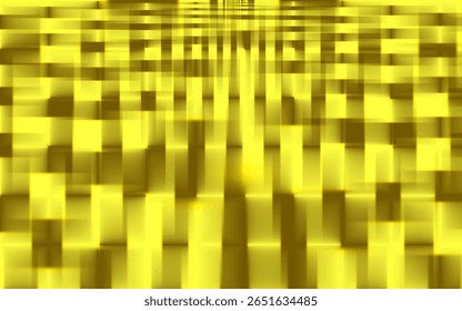 vetor de fundo tecido de tecelagem abstrato