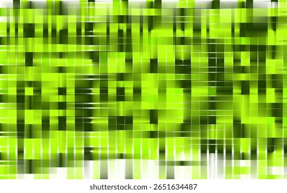 vetor de fundo tecido de tecelagem abstrato