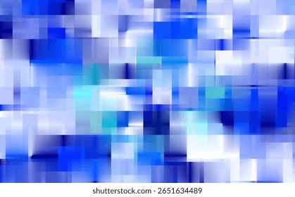 vetor de fundo tecido de tecelagem abstrato