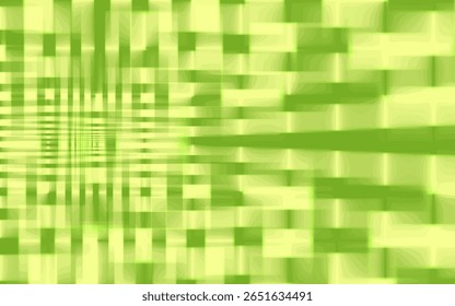 vetor de fundo tecido de tecelagem abstrato