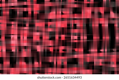 vetor de fundo tecido de tecelagem abstrato