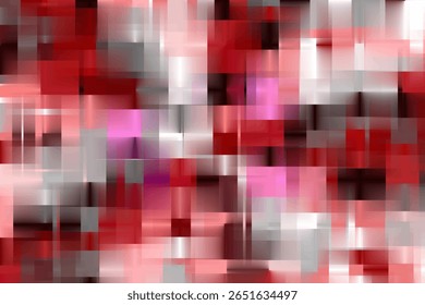 vetor de fundo tecido de tecelagem abstrato