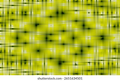 vetor de fundo tecido de tecelagem abstrato