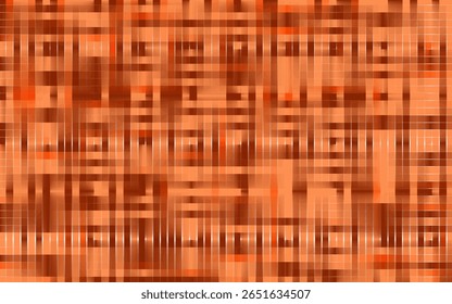 vetor de fundo tecido de tecelagem abstrato