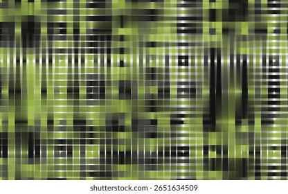 vetor de fundo tecido de tecelagem abstrato