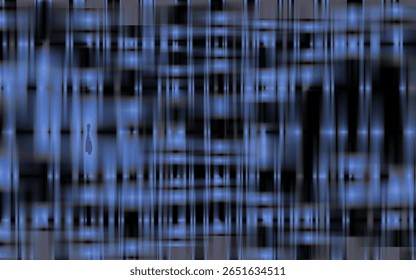 vetor de fundo tecido de tecelagem abstrato