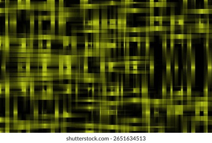 vetor de fundo tecido de tecelagem abstrato
