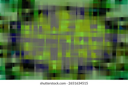 vetor de fundo tecido de tecelagem abstrato