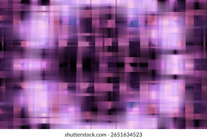 vetor de fundo tecido de tecelagem abstrato