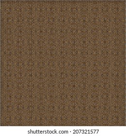 abstract weaving texture