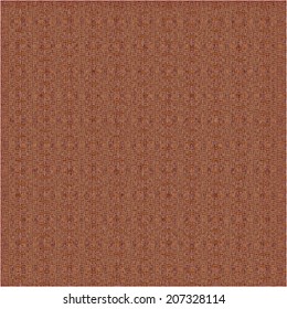 abstract weaving texture