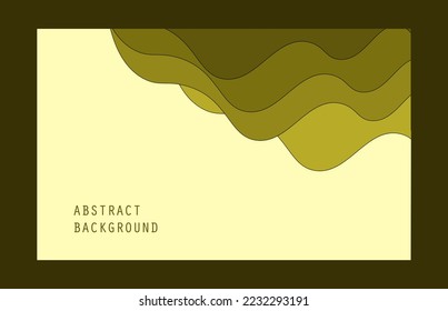 ABSTRACT WEB BACKGROUND FOR GRAPHIC DESIGN