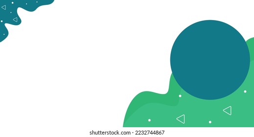 ABSTRACT WEB BACKGROUND FOR GRAPHIC DESIGN