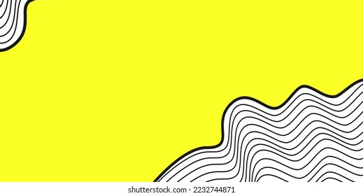ABSTRACT WEB BACKGROUND FOR GRAPHIC DESIGN