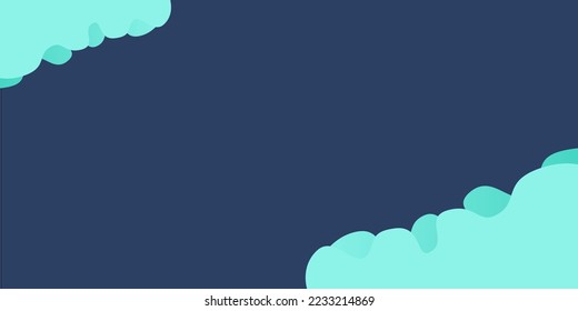 ANTECEDENTES WEB ABSTRACTOS PARA DISEÑO GRÁFICO