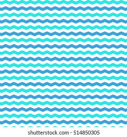 Abstract web background, vector graphic