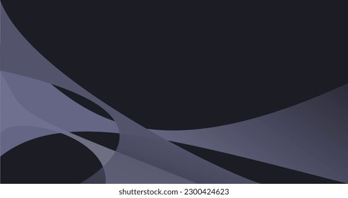 vector de diseño de fondo de fondo web abstracto