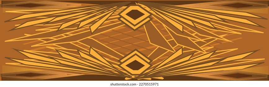  Abstract  Web banner background with gradient color.Template Design with liquid shape. Trendy art geometric background with flat, minimalist style Vector poster Colorful Abstract Background.

