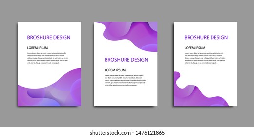 Abstract web banner. Business vector set.For art template design, list, page, mockup brochure theme style, banner, idea, cover, booklet, print, flyer, book, blank, card, ad, sign, sheet, flyer.