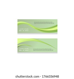 Resumen Diseño de Banner Web Diseño de fondo Plantillas de cabecera naturaleza del tema