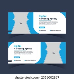 Abstract web banner template,web banners of standard size with different geometric elements