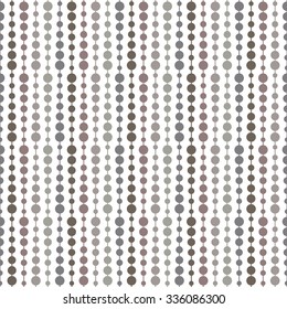 Abstract web design/vector/wallpaper background
