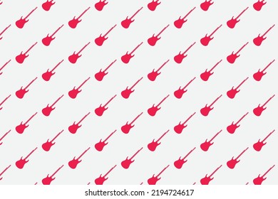 Abstract web element logo pattern design