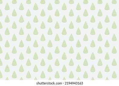 Abstract web element logo pattern design and wallpaper art 