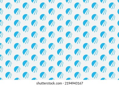 Abstract web element logo pattern design and wallpaper art 