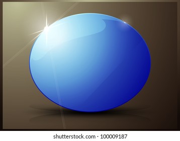 abstract Web element vector