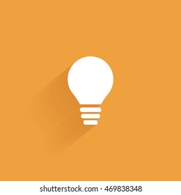 Abstract Web Icon