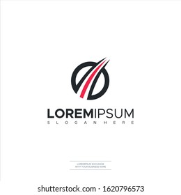 Abstract web Icons and globe vector logos Vector Illustration Symbols, Icon Vector Illustration