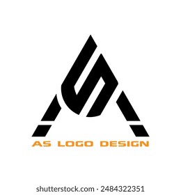 abstract web line modern color full logo design