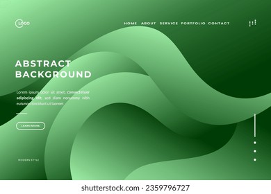 Abstract Web Minimalist Background Gradient, Perfect for achieving a clean and modern look in your web design projects.