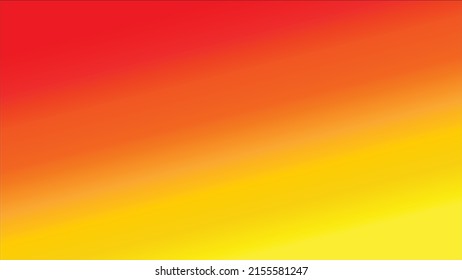 Abstract web page background design template. Rich color grade. simple backdrop.