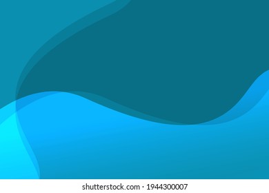 The abstract wellpaper of ochre illustrations, Match for, banner, backdrop, wellpaper, etc.