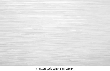 Abstract White Background Stock Vector (Royalty Free) 568425634 ...