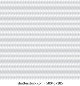 abstract white background
