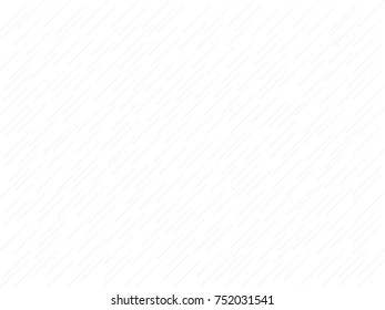 abstract white background