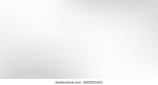Abstract White Background Abstract Art