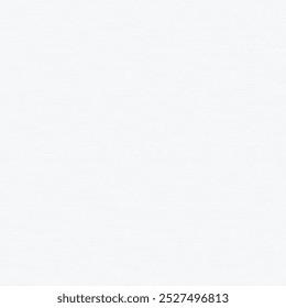 Plano de fundo branco abstrato para ilustração de arte vetorial de banners, ideal para designs minimalistas, apresentações modernas e layouts limpos