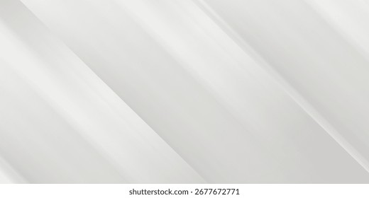 Abstractas fondo blanco con Formas de brillo de lujo blanco y beige. Líneas de oro de lujo sobre fondo de color crema. Oro elegante realista estilo de corte de papel 3d. Ilustración vectorial