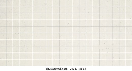 Abstract white background with black spots. Simple white color background. eps 10