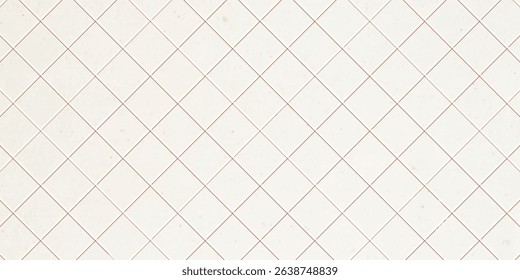 Abstract white background with black spots. Simple white color background. eps 10